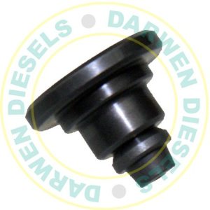 24499 Spaco Delivery Valve