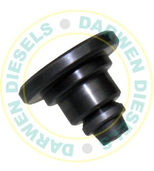 24499 Spaco Delivery Valve