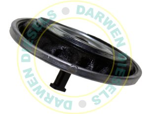 7034-19H Spaco Diaphragm