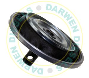7034-19B Spaco Diaphragm