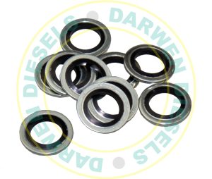 7022-180D Dowty Washer