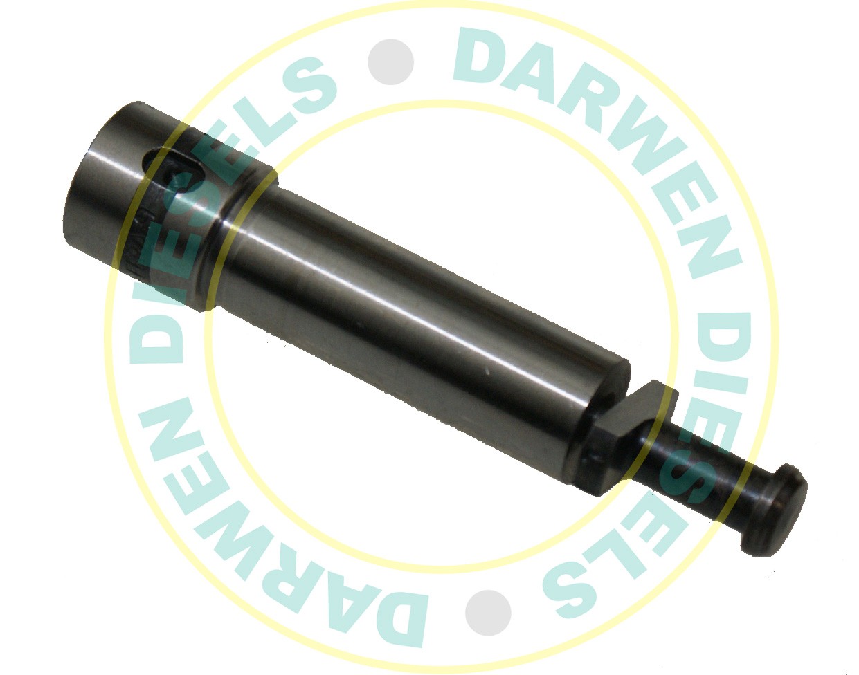 7010-562M Non Genuine Element