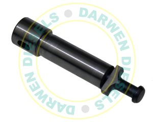 7010-562Q Non Genuine Element