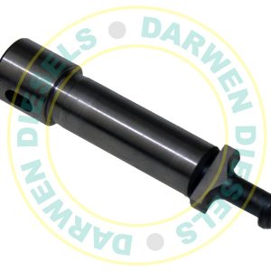 7010-562Q Non Genuine Element