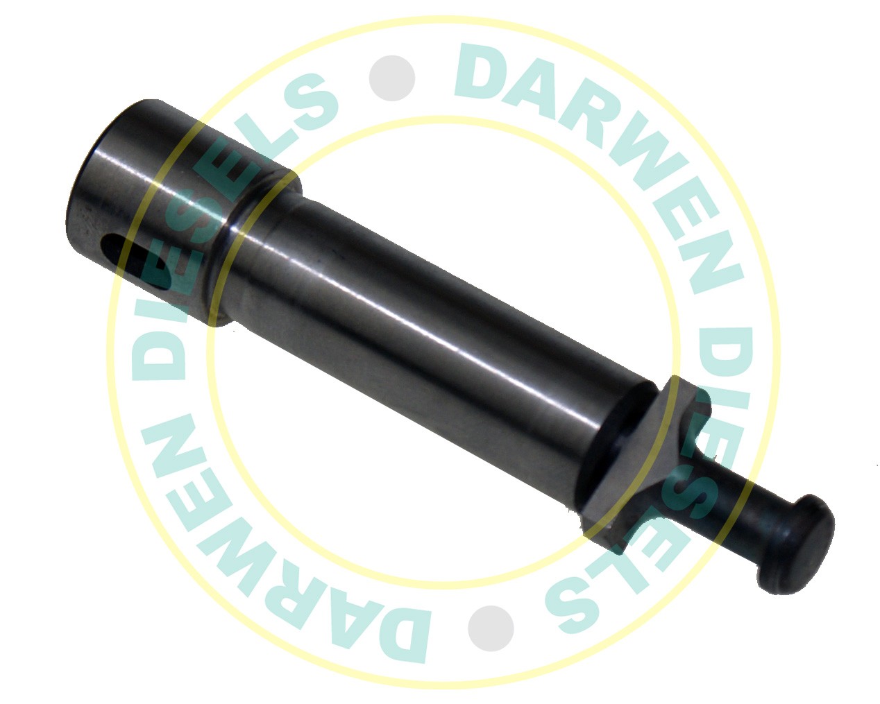 7010-562Q Non Genuine Element