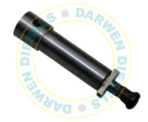 7010-562S Non Genuine Element