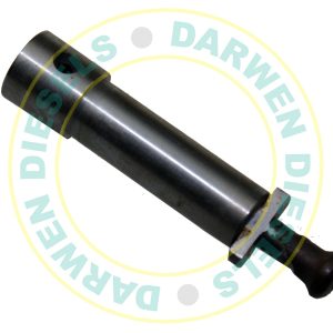 7010-562S Non Genuine Element