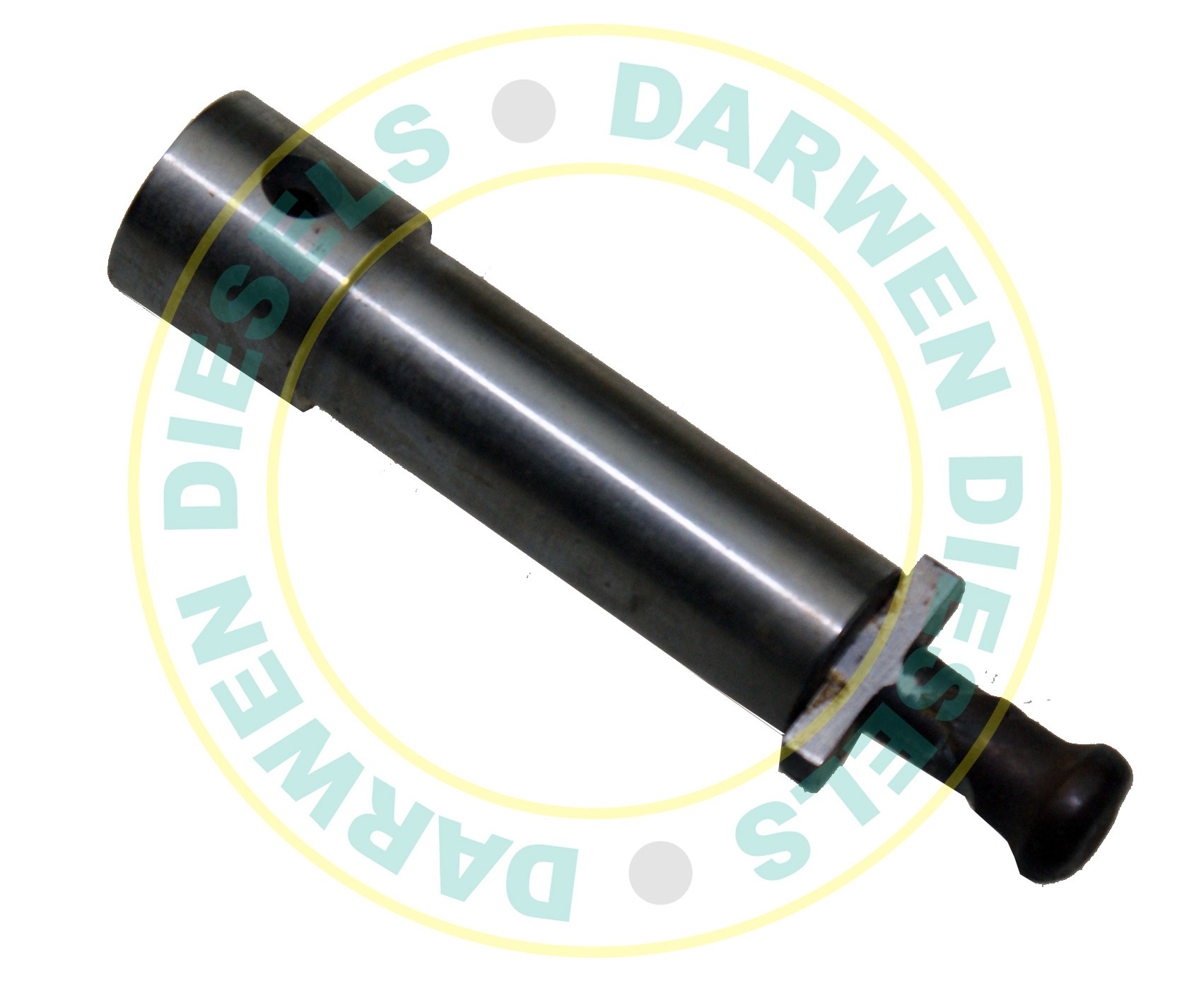 7010-562S Non Genuine Element