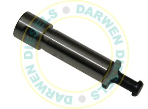 7010-562X Non Genuine Element