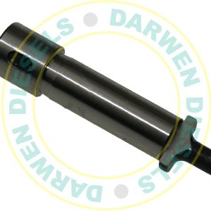 7010-562X Non Genuine Element