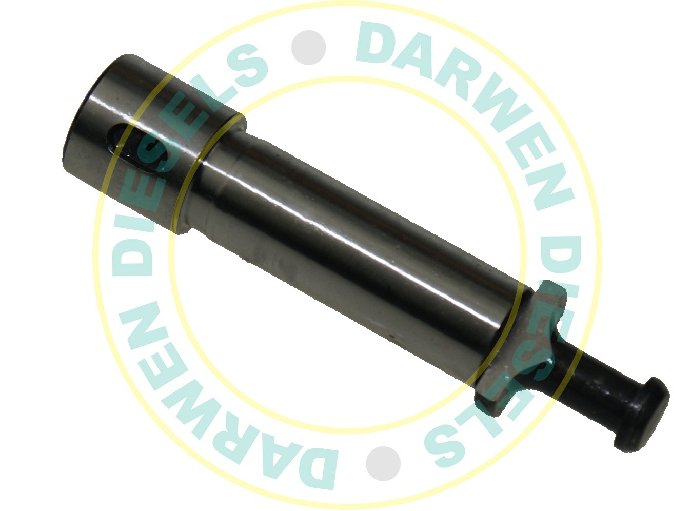 7010-562X Non Genuine Element