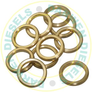 11176-56010 Non Genuine Toyota Nozzle Washer