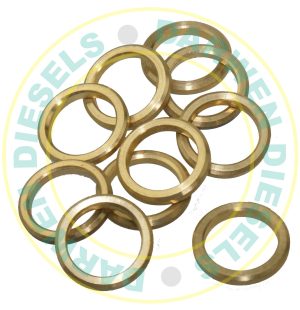 11176-56010 Non Genuine Toyota Nozzle Washer