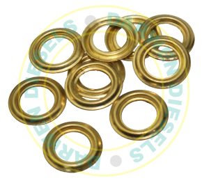 11177-56010 Toyota Heat Shield