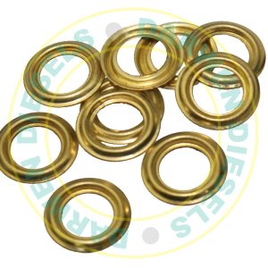 11177-56010 Toyota Heat Shield