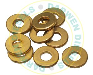 11176-56020 DLL-P Washer Seat