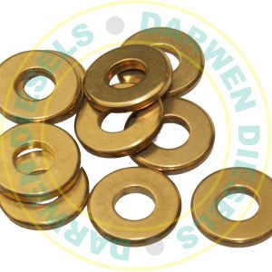 11176-56020 DLL-P Washer Seat