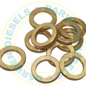 11176-64010 Washer 2.5mm Nozzle Seat