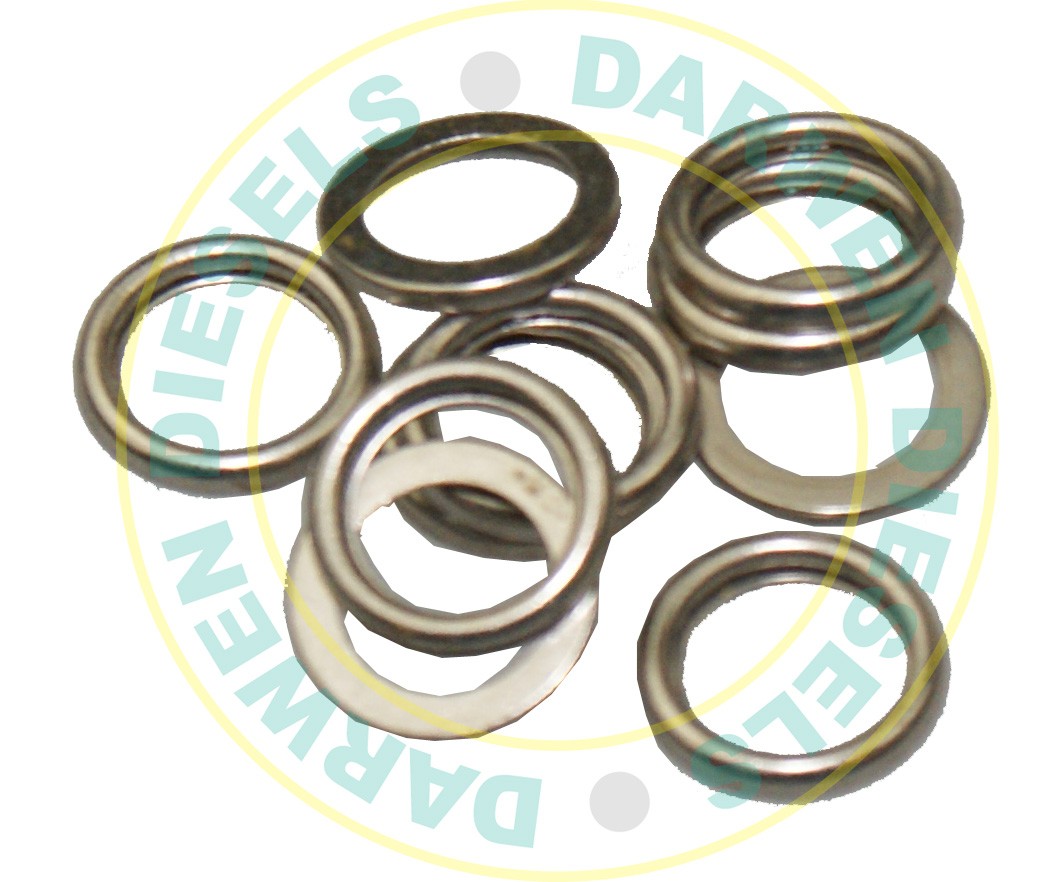 11177-64010 PDN Type Heat Shield