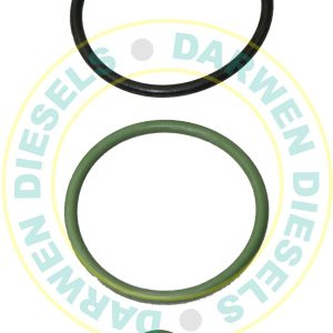 PLD100 Atego PLD Seal Kit