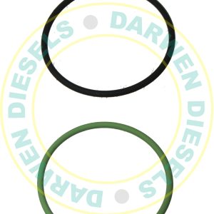 PLD110 Actros PLD Seal Kit