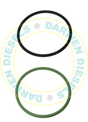 PLD110 Actros PLD Seal Kit