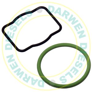 EUI9 Delphi EUI Seal Kit