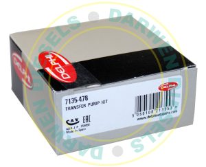 7135-478 Genuine Transfer Pump Kit