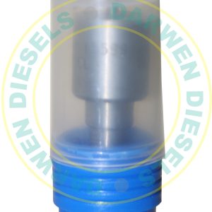 ALLA150P15599 Non Genuine Nozzle
