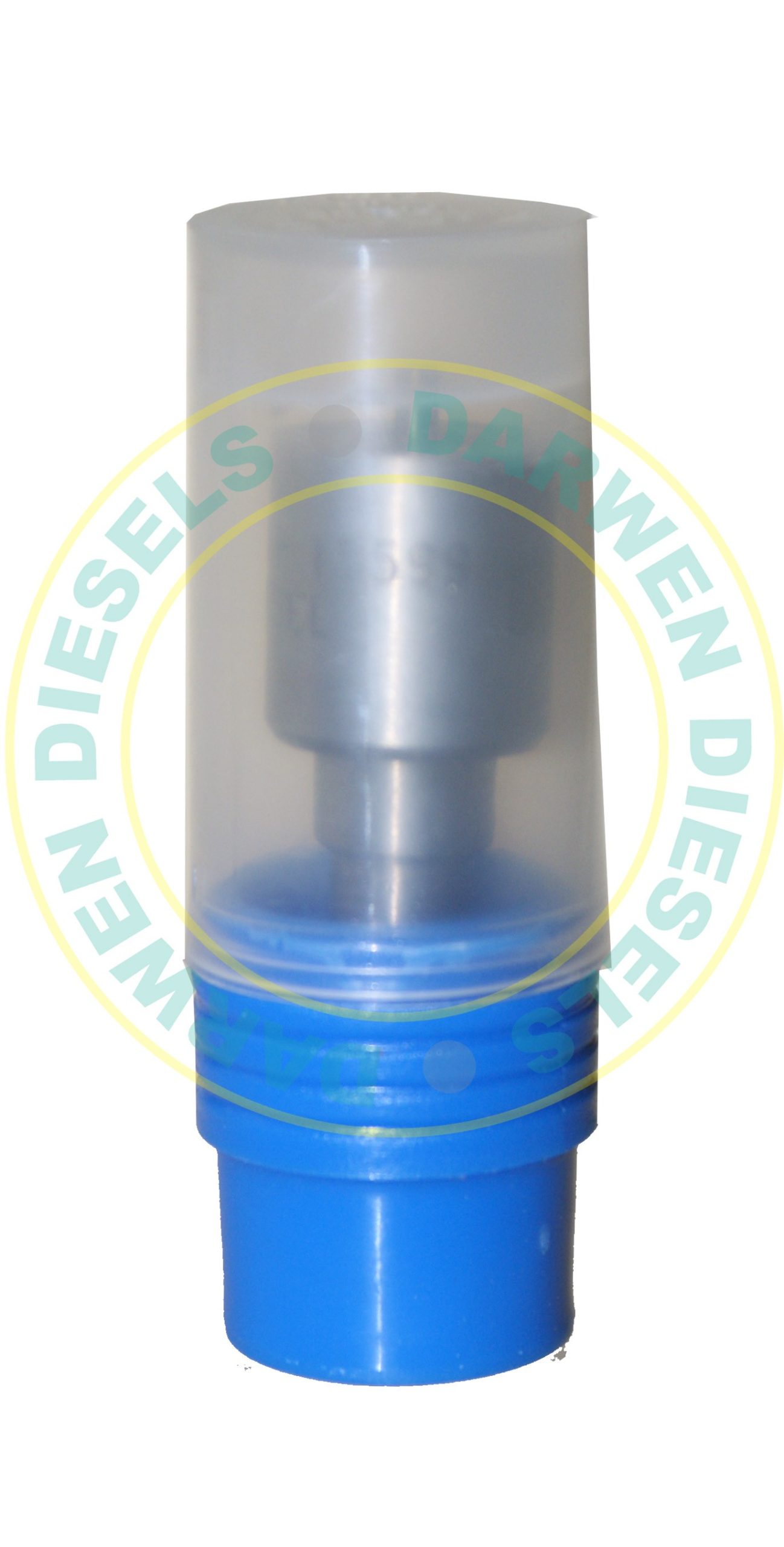 ALLA150P15599 Non Genuine Nozzle