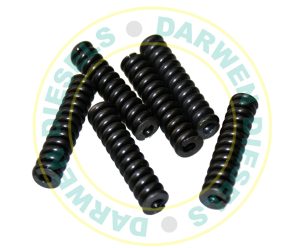 EUI111 Delphi A3 Nozzle Spring