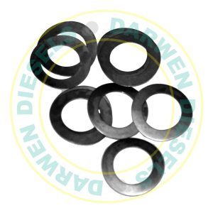 501226 Non Genuine Bowed Washer