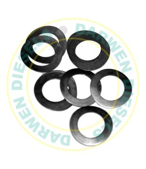 501226 Non Genuine Bowed Washer