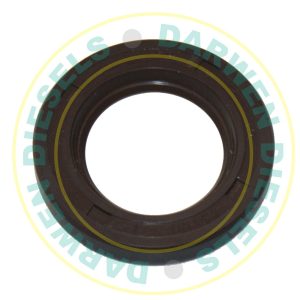 506618 Non Genuine Oil Seal