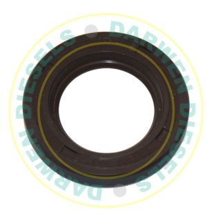 506618 Non Genuine Oil Seal