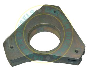 40D57 Moutning Plate for Bosch PES-M Pump