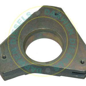 40D57 Moutning Plate for Bosch PES-M Pump