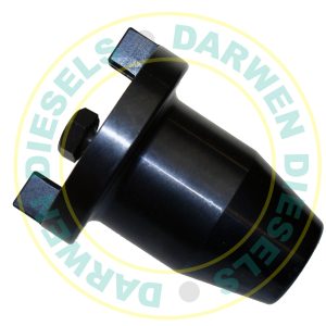 40D55 Drive Coupling Latest PES-M