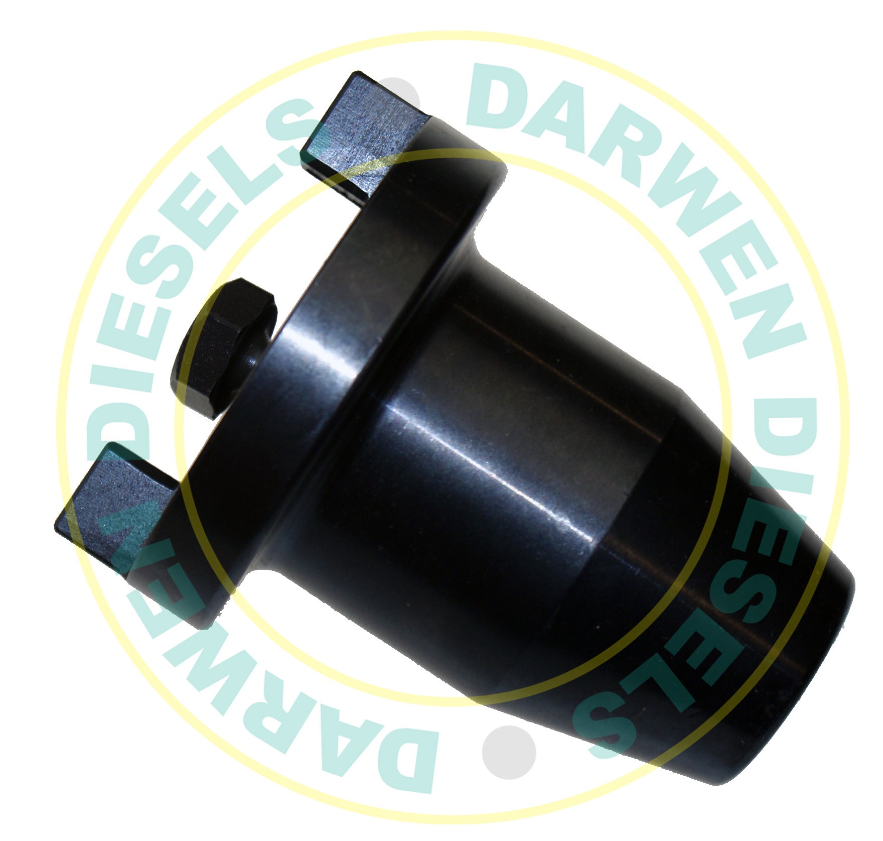 40D55 Drive Coupling Latest PES-M