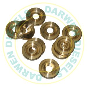 011176-87301 Spaco Daihatsu Heat Shield