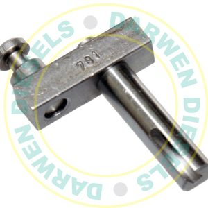 7123-781F Genuine Metering Valve