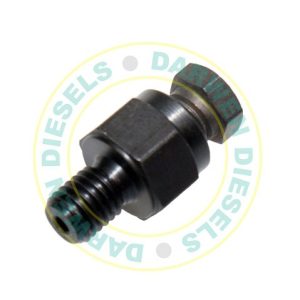7240-20B Genuine Vent Screw Assembly