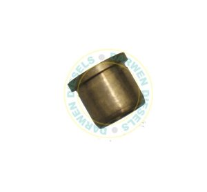25959 Genuine Control Rod Bush