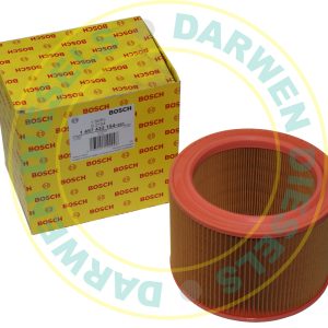 1457432154 Genuine Filter Element