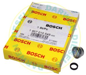 1467010549 Genuine Parts Set