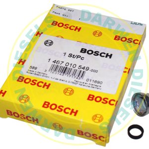 1467010549 Genuine Parts Set