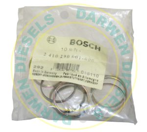 2410251001 Genuine O-Ring