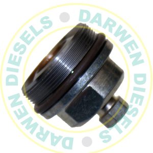 2463461002 Non Genuine Hydraulic Head Plug