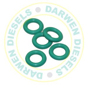 1928300887 Genuine O-Ring 