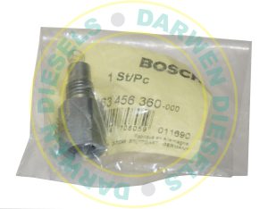 1463456360 Genuine Delivery Valve